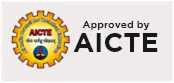 aicte